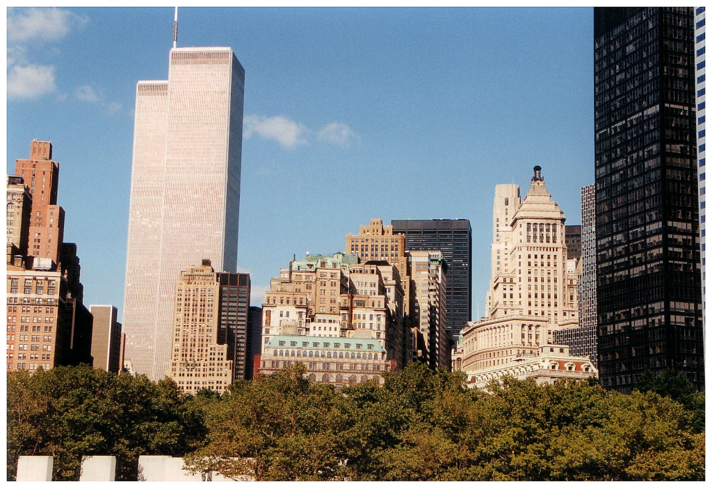 10 - New-York (1).jpg